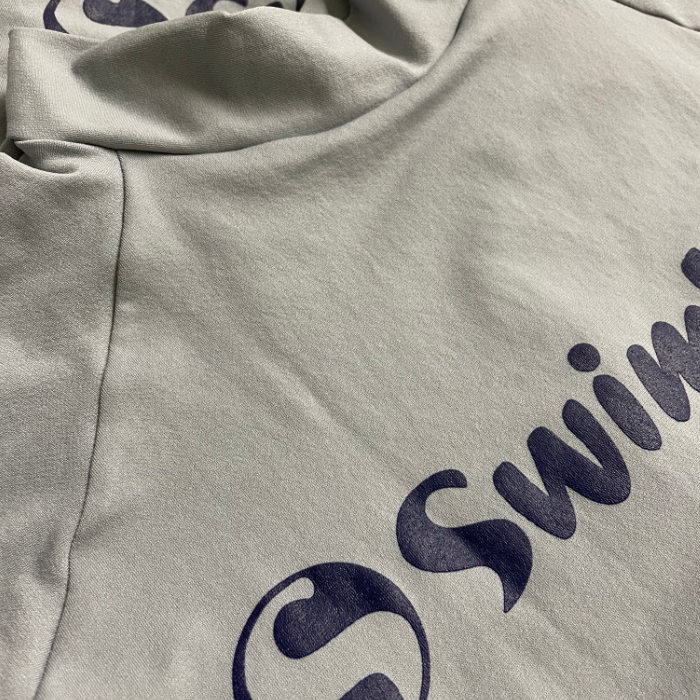 swimway chlorine resistant rash vest